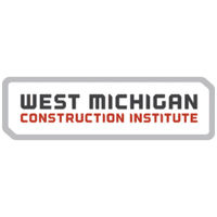 Part-Time Electrical Instructor – Apprenticeship Program